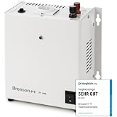 Bronson++ TT 1000 Isolationstransformator 1000 W 230 V