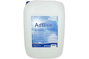 Adblue® Bidon de 20 l