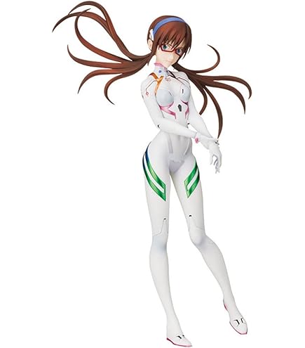 gentoku neon genesis evangelion souryuu asuka langley bikini swimsuits