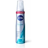 Nivea Hacim Veren Sa&ccedil; K&ouml;p&uuml;ğ&uuml; 150mL