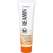REAMIN Handschutz-Creme 75 Ml – Mit Bienenwachs F Produktbild-Vorschau 3