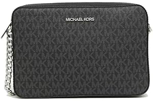 Michael Kors Women's East West Crossbody
