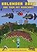 Kalender 2020 - 365 Tage mit Minecraft inklusive Tipps, Tricks & Crafting Rezepten im DIN A4 Format by 