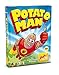 Produktbild Zoch 601105047 - Potato Man, Kartenspiel