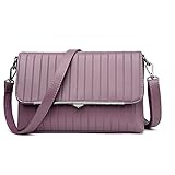 Größe: Länge x Breite x Höhe ca. 27x10x18 cm