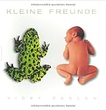 Image de Kleine Freunde