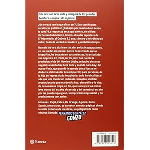 ¡Todo por mi país!: Vida y andanzas de nuestros próceres y proceresas