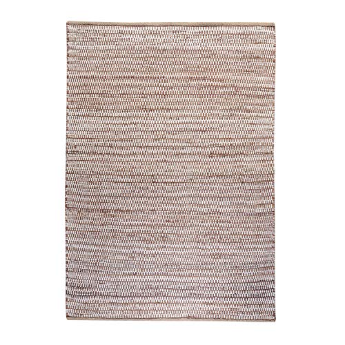 Preisvergleich Produktbild The Rug Republic Teppich Osage