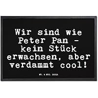 Download Coole maenner mit bart sprueche Free