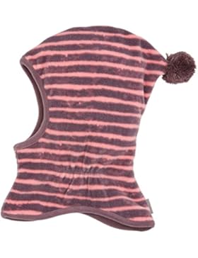 Sterntaler Baby-Mädchen Mütze Schalmütze