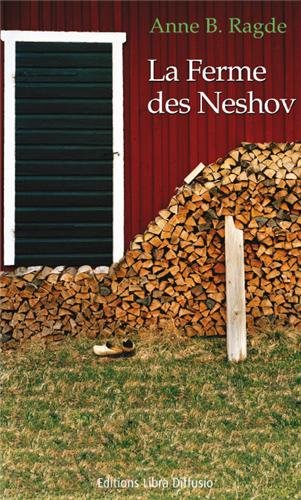 la  Ferme des neshov