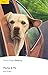 Marley and Me - Buch mit MP3-Audio-CD (Pearson Readers - Level 2) by 
