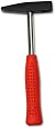 Corvus A 600 088 - Marteau D'Apprentissage Pour Enfants - 100g - Manche Rouge