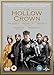 The Hollow Crown - Series 1-2 [DVD] [2015]