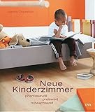 Image de Neue Kinderzimmer: Phantasievoll, preiswert, mitwachsend