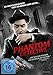 Phantom Detective