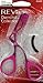 Revlon Diamond Collection Lash Curler