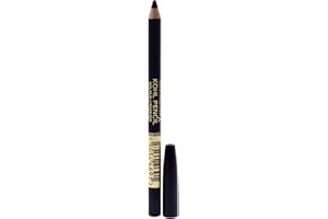 ‎COTY 2 x Max Factor Kohl Pencil - 20 Black