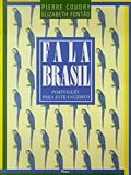Image de Fala Brasil: Portugues para estrangeiros. Student's Book