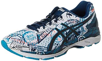 asics gel kayano womens uk