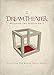 Produktbild Dream Theater - Breaking the Fourth Wall - Live from the Boston Opera House [Blu-ray]