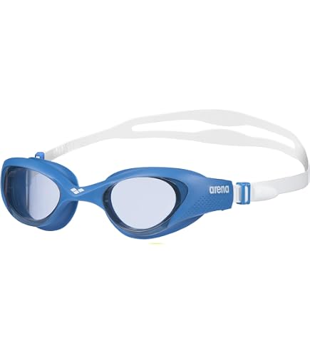 Speedo Futura Biofuse Flexiseal Dual Lunettes De Natation Adulte - Confort Extrême Et Verres Polarisés