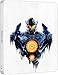 Produktbild Pacific Rim: Uprising Limited Edition Steelbook / Import / Blu Ray