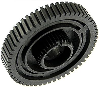 BMW X3 E83 X5 E53 x6 E71 X5 E70 – Transfer Case Actuator Motor Gear Replacement Carbon Fiber # 093509010 by regulatorfix