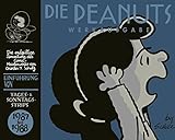 Image de Peanuts Werkausgabe 19: 1987-1988