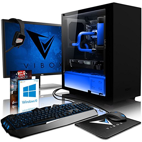 ? Gaming PC Test Die besten Gaming PCs im Test (09/2019)