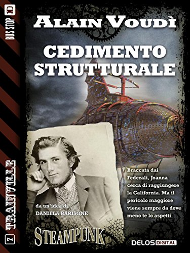 Download Cedimento strutturale (Trainville)