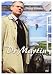 Doc Martin Season 1 Part 1 [DVD] [Region 2] (English audio) by Martin Clunes