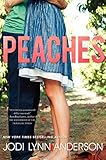 Peaches by
