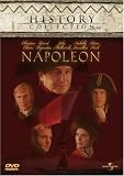 Napoleon [2 DVDs] - Christian Clavier