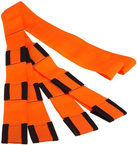 Healthy Clubs Furniture Moving Belt Team Straps Easy Package Heavy Lifting TV Beds Sofa Wardrobe Moving Straps 2PCs