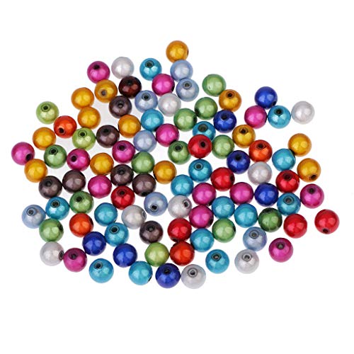Preisvergleich Produktbild Baoblaze LED Lichtleiste für Wltoys Xk X520 DIY Zubehör