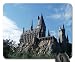 Produktbild Hogwarts Castle At Islands Of Adventure, Florida Mouse Pad, Mousepad (Amusement Parks Mouse Pad)