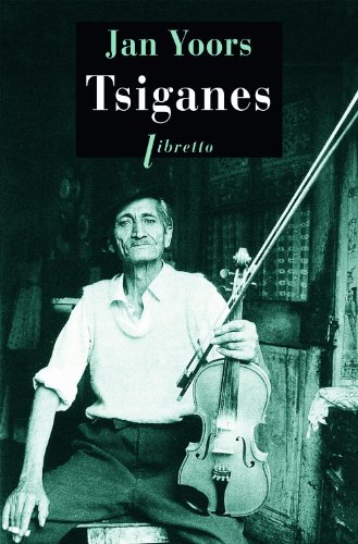 <a href="/node/31057">Tsiganes</a>