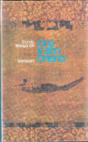 Download Cina e altri Orienti Download Cina e altri Orienti