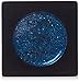 NYX Cosmetics Glitter On The Go - Cool Blue