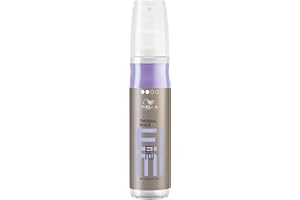 Wella EIMI Professionals Thermal Image Spray Thermo-Protecteur | Soin Cheveux |Fini Impeccable| Idéal pour tout type de cheveux | 150ml