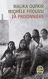 La Prisonnière