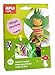 Price comparison product image Apli Apli14693 Maya Fairy Craft Kit