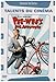 Produktbild Pee-Wee Big Adventure [FR Import]