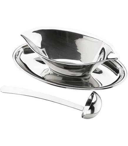 Saucière IBILI En Cuivre Avec Manche Inox - 1L, Compatible Induction, Revêtement Pierre Antiadhésif - 6