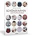 Produktbild Schöner Nähen mit Profitechniken