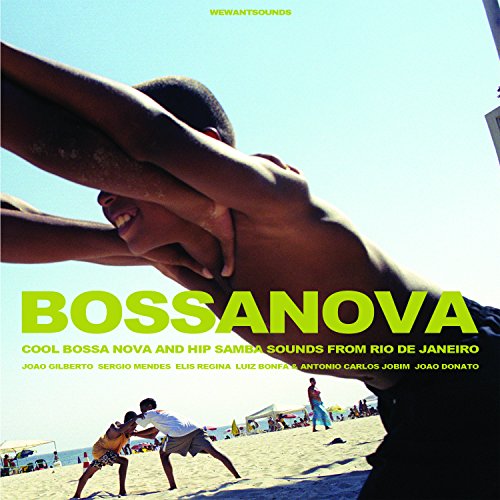 Bossanova