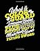 Produktbild What Is Color Guard Imagine Ballet Plus Gymnastic, Drill Team, CheerLeading, Multiply That By Marching Band Now Add Flying Swords: Unruled Composition Book