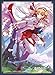 Produktbild Fire Emblem 0 Cipher Princess Sakura Card Game Character Mat Sleeves Collection No.FE14 Matte Anime Girl Awakening Fates Priestess 14 by Movic