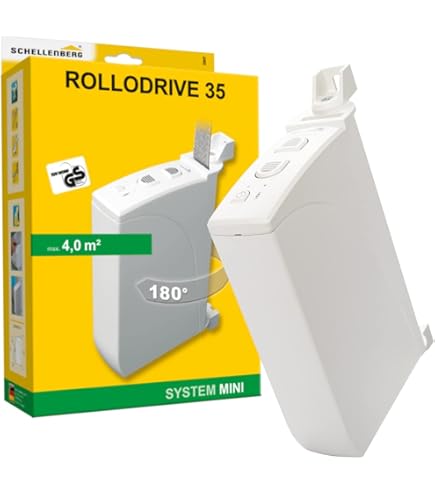 fiets accu voor Mate X, Roxx, Bezior 200, Lankeleisi x3000 plus - 48 Volt - 17.5 Ah - 840 Wh inclusief gratis lader - GM Accu